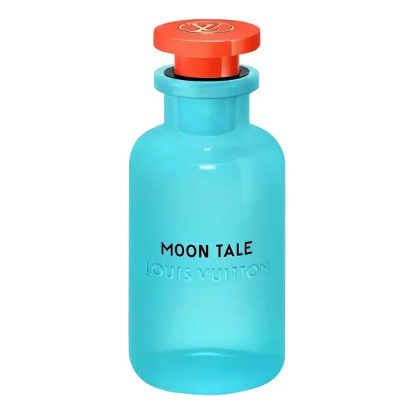 Louis Vuitton Moon Tale