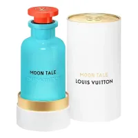 Louis Vuitton Moon Tale
