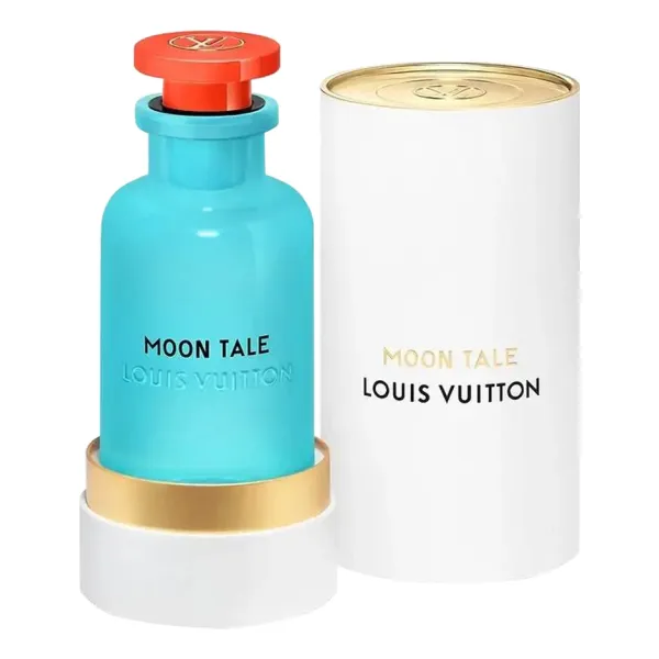 Louis Vuitton Moon Tale