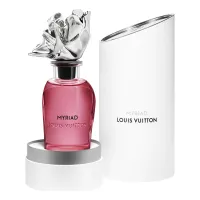 Louis Vuitton Myriad