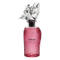 Louis Vuitton Myriad