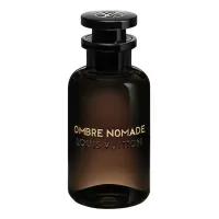 Louis Vuitton Ombre Nomade