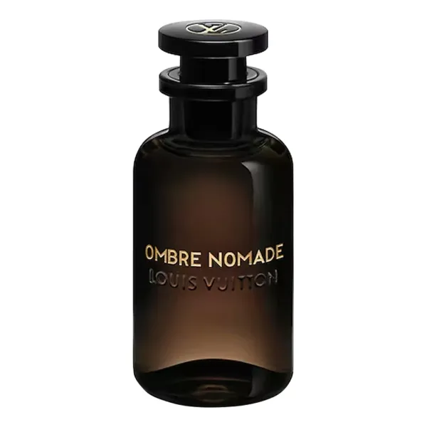 Louis Vuitton Ombre Nomade