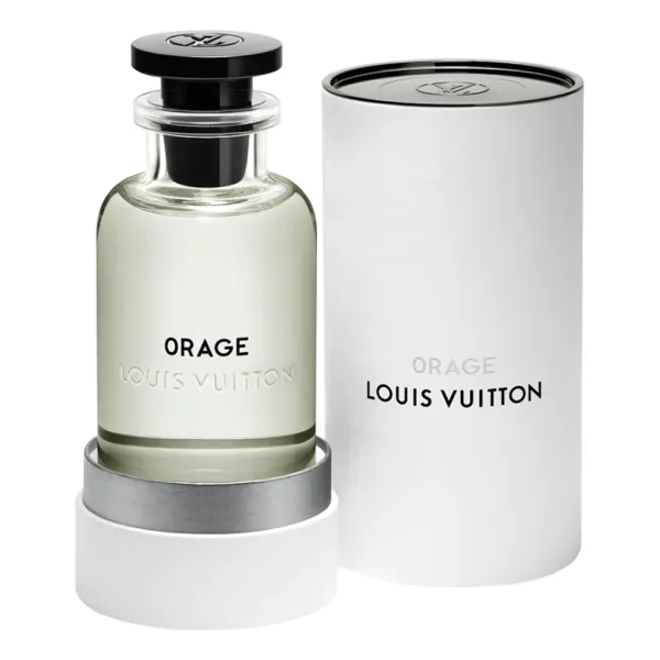 Louis Vuitton Orage