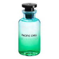 Louis Vuitton Pacific Chill