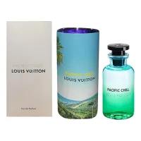 Louis Vuitton Pacific Chill