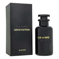Louis Vuitton Pur Ambre