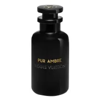 Louis Vuitton Pur Ambre