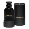 Louis Vuitton Pur Santal
