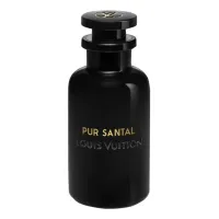 Louis Vuitton Pur Santal