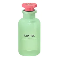 Louis Vuitton Rain Tea