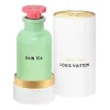 Louis Vuitton Rain Tea