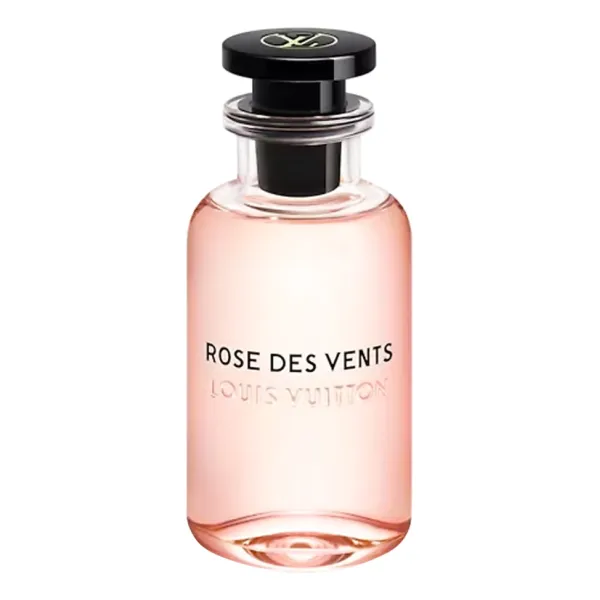 Louis Vuitton Rose Des Vents