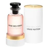 Louis Vuitton Rose Des Vents
