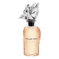 Louis Vuitton Stellar Times