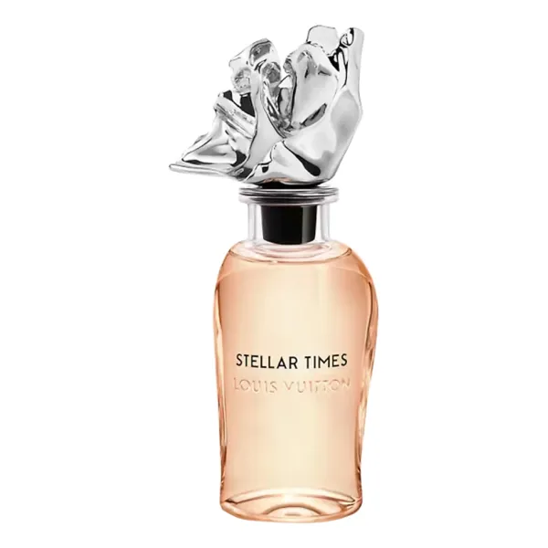 Louis Vuitton Stellar Times
