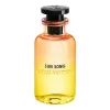 Louis Vuitton Sun Song