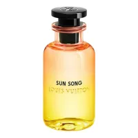 Louis Vuitton Sun Song