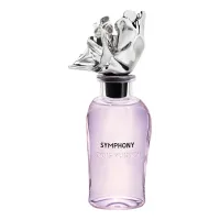 Louis Vuitton Symphony
