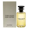 Louis Vuitton Turbulences