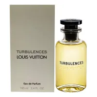 Louis Vuitton Turbulences