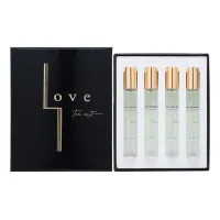 Love Tea Art Sunny Dimond