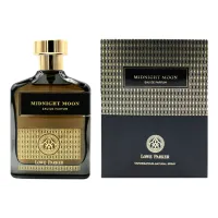 Lowe Parker Midnight Moon