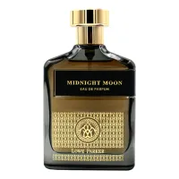 Lowe Parker Midnight Moon