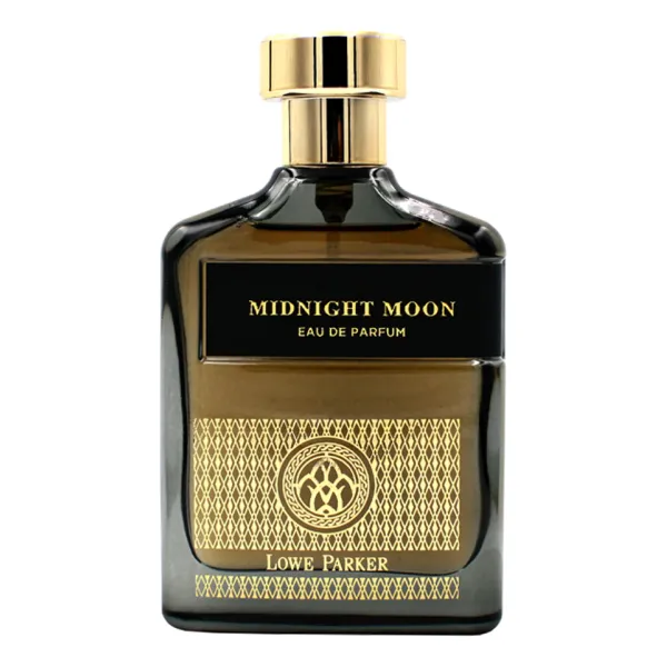 Lowe Parker Midnight Moon