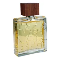 Lubin Le Vetiver For Men