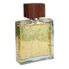 Lubin Le Vetiver For Men