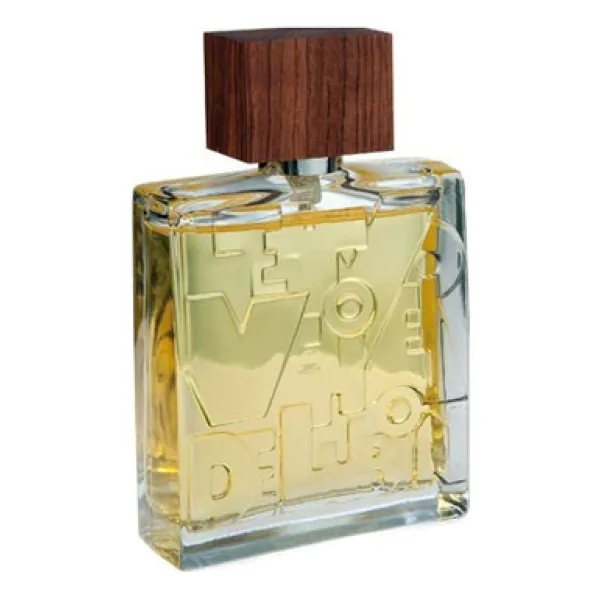 Lubin Le Vetiver For Men