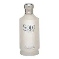 Luciano Soprani Solo