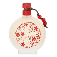 Lucky Brand Lucky You 6