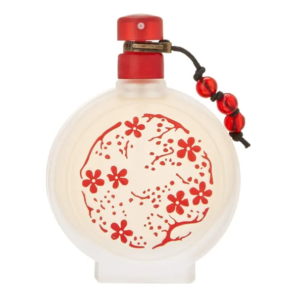 Lucky Brand Lucky You 6