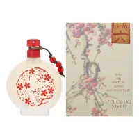 Lucky Brand Lucky You 6