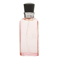 Lucky Brand Lucky You For Women