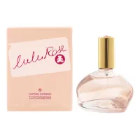 Lulu Castagnette Lulu Rose