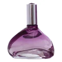 Lulu Castagnette Luluforever