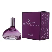 Lulu Castagnette Luluforever