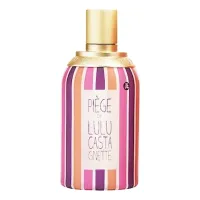 Lulu Castagnette Piege De Lulu Castagnette