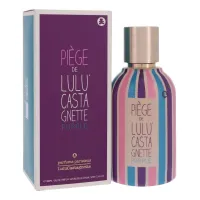 Lulu Castagnette Piege De Lulu Castagnette Purple