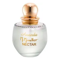 M. Micallef Ananda Nectar