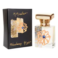 M. Micallef Blueberry Night