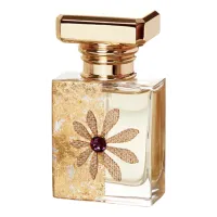 M. Micallef Chocolate Fondant