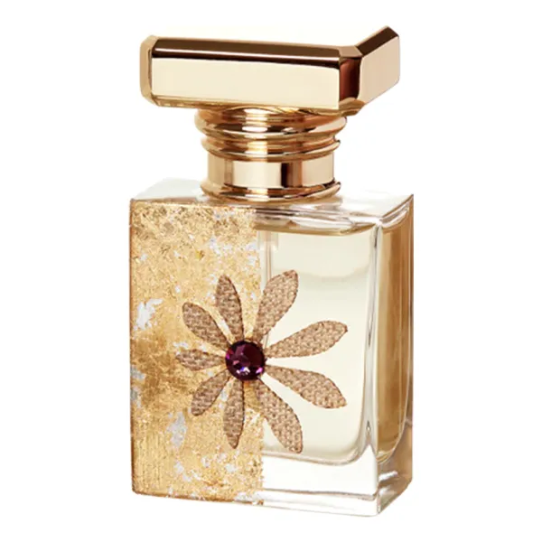 M. Micallef Chocolate Fondant