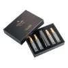 M. Micallef Coffret Black Secrets Of Love