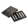 M. Micallef Coffret Gentelman