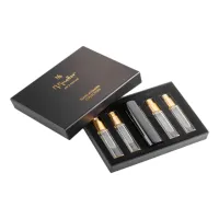 M. Micallef Coffret Gentelman