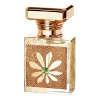 M. Micallef Creme De La Creme